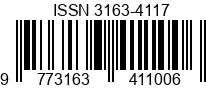 e-ISSN