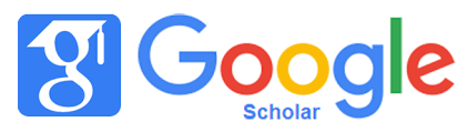 gs