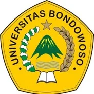 unibo